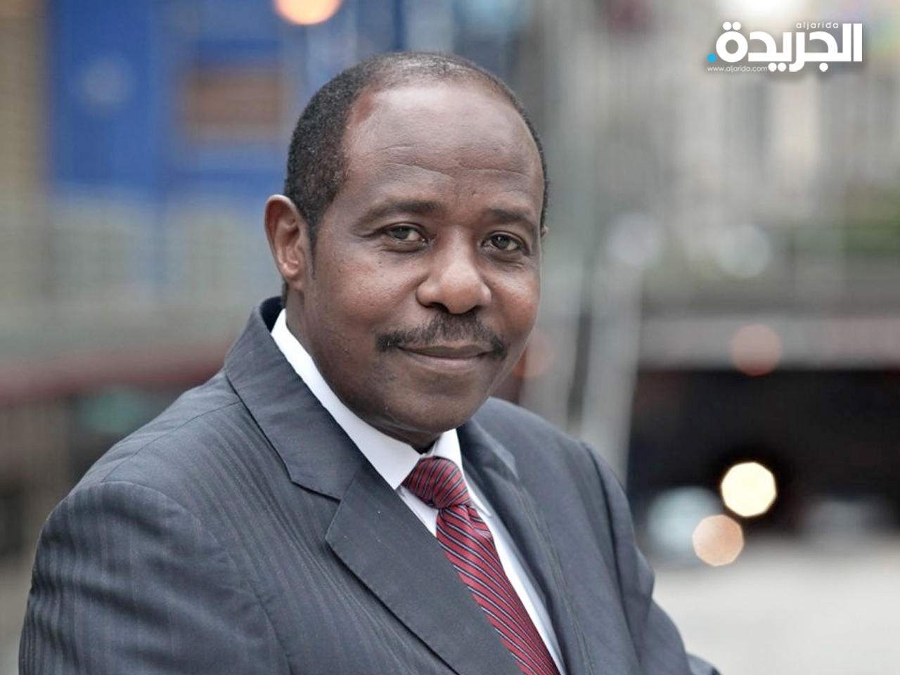 بول روسيسباغينا