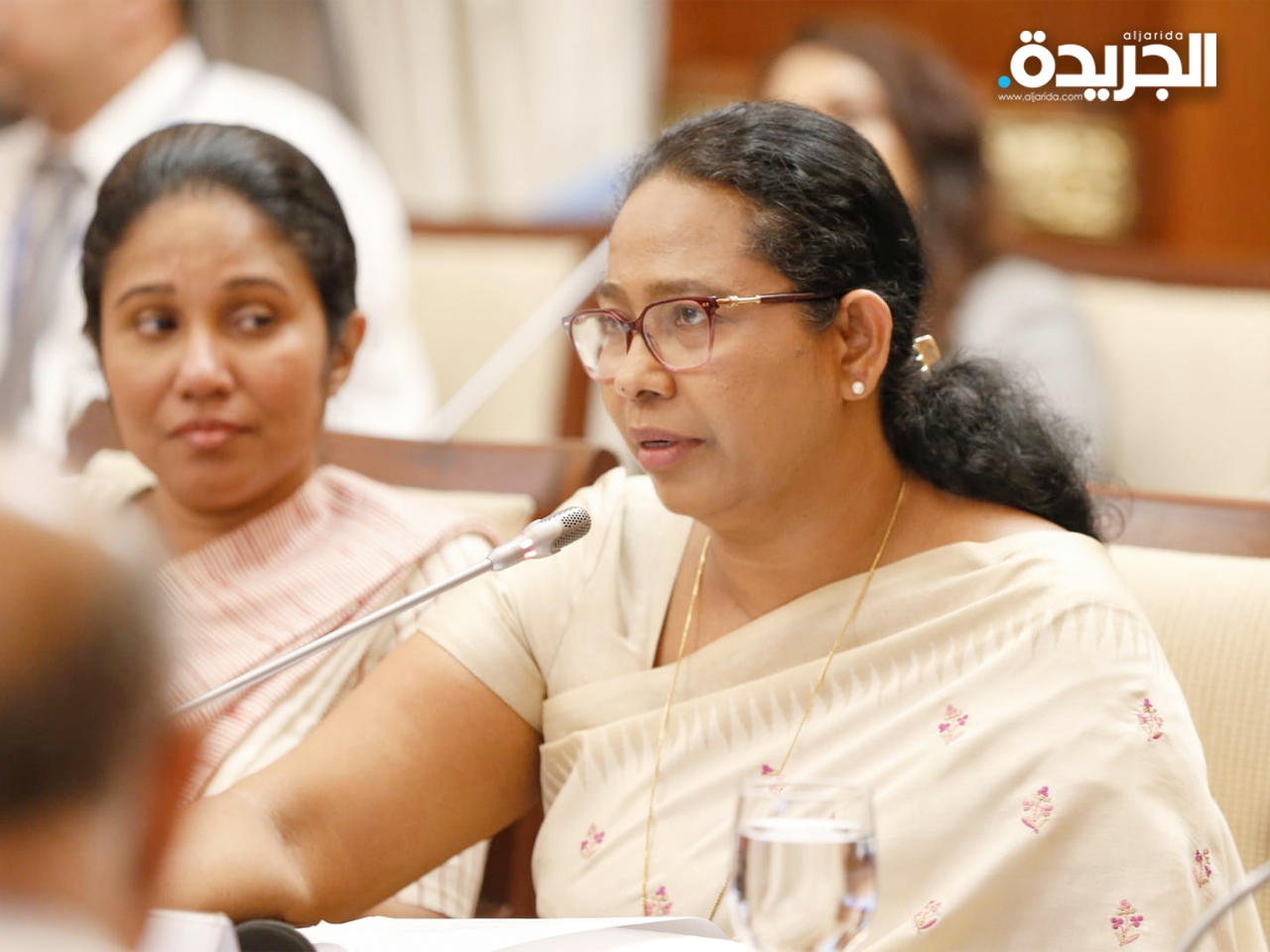 بافيترا فانياراتشي