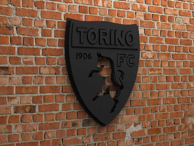 نادي تورينو الإيطالي