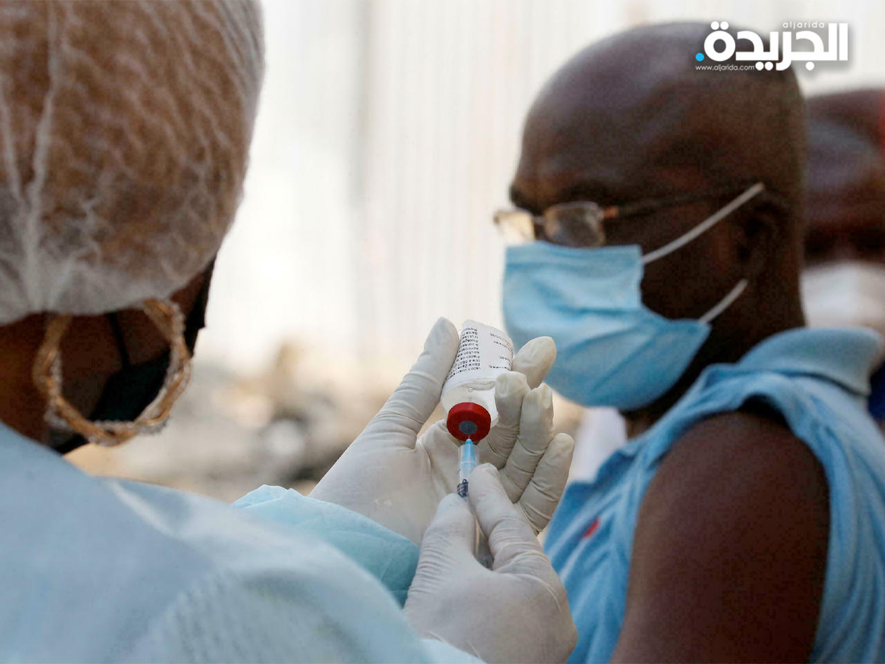 إصابة ثانية بفيروس «إيبولا» في ساحل العاج