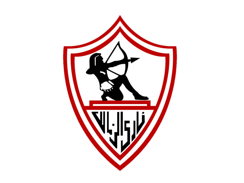 نادي الزمالك