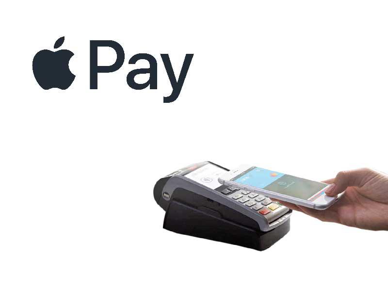 Apple Pay