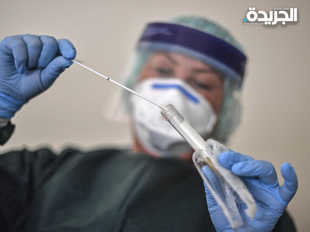 حالتا وفاة و276 إصابة جديدة بـ «كورونا»