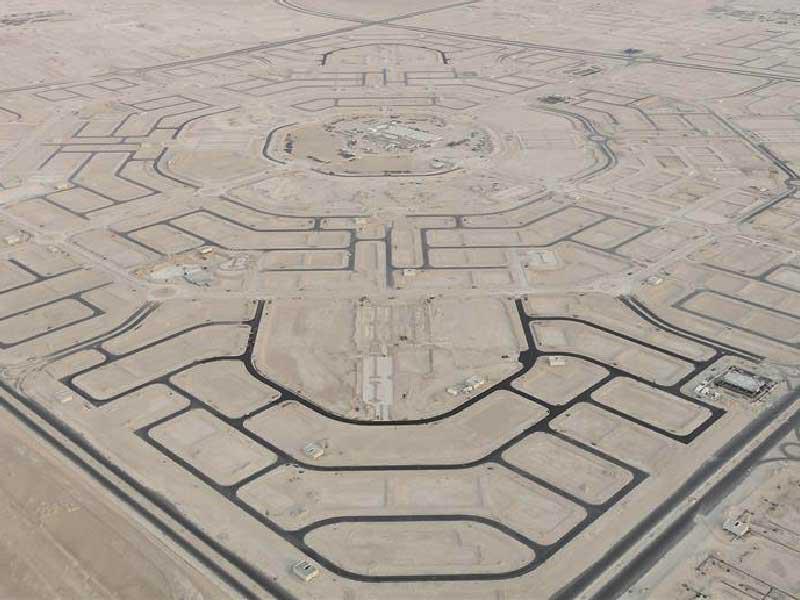 قسائم المطلاع