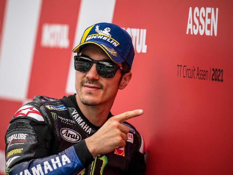  الدراج الإسباني مافريك فينياليس