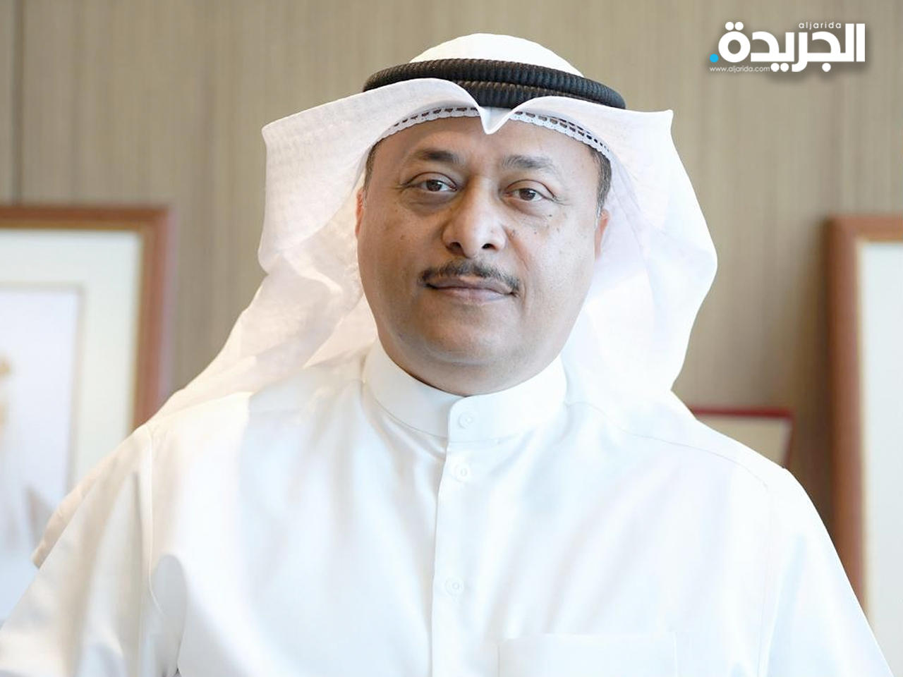 المهندس ياسين الياسين