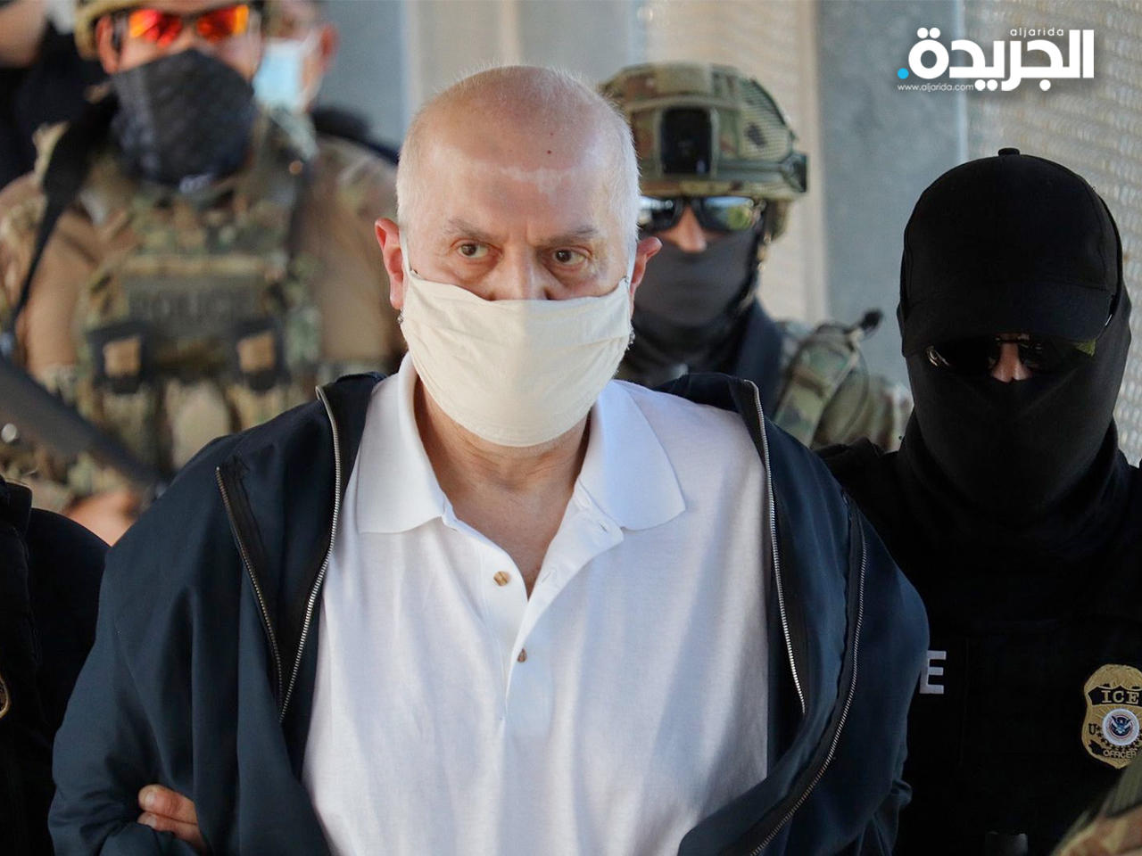 إدواردو أرييانو فيليكس