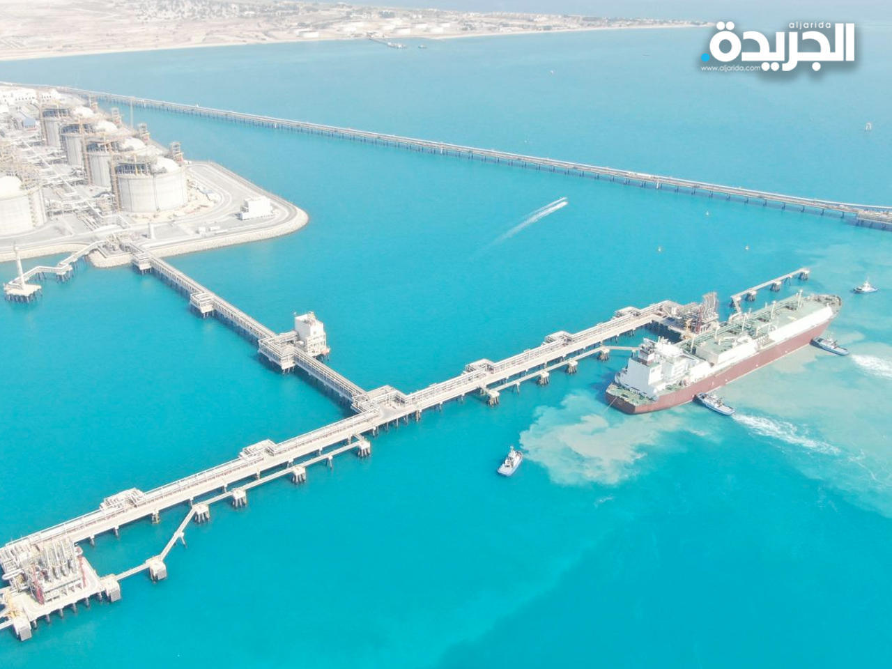 منطقة الزور