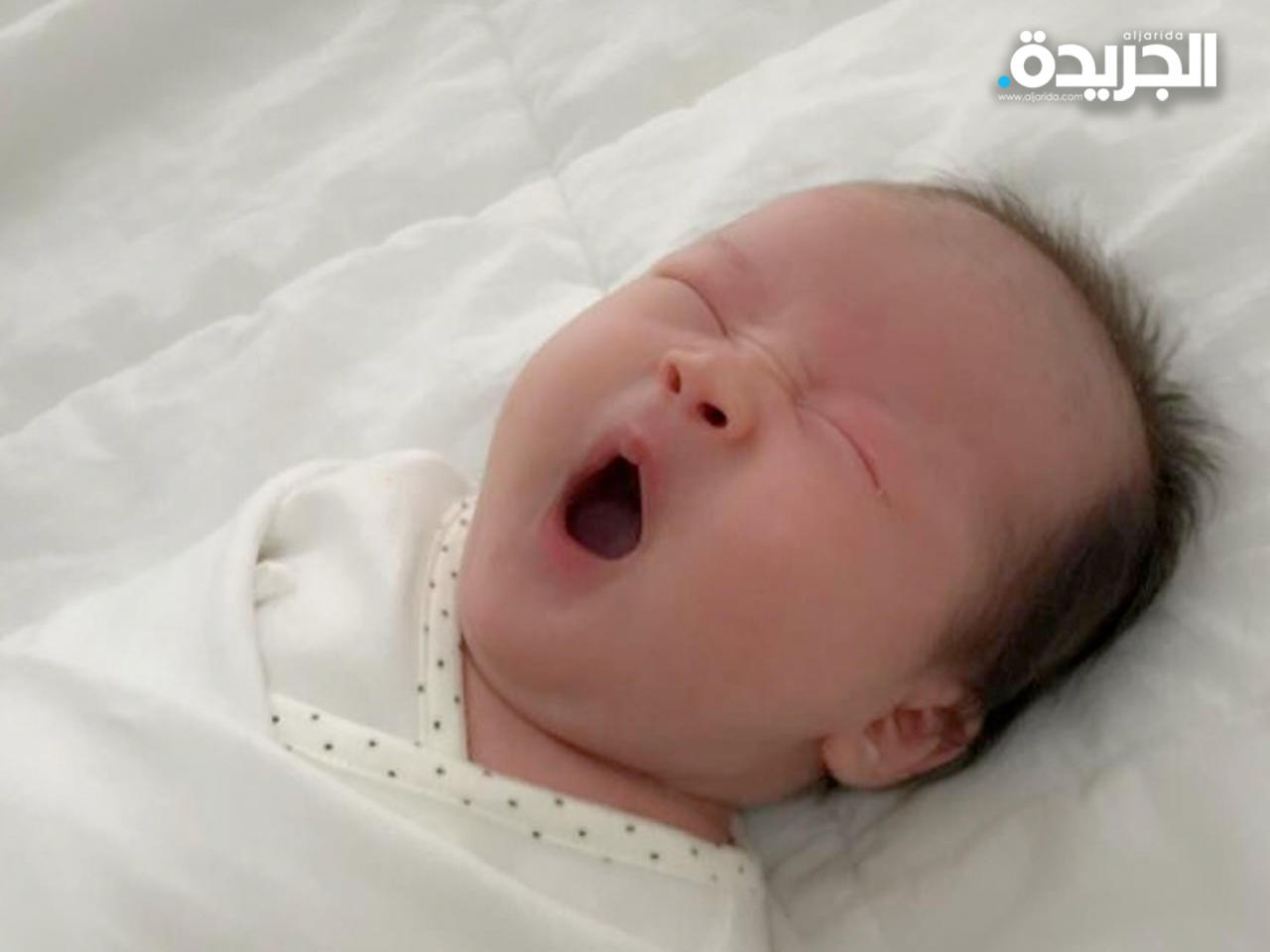 انخفاض معدل المواليد في كوريا الجنوبية لأدنى مستوى