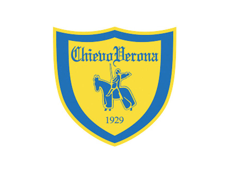 نادي كييفو فيرونا