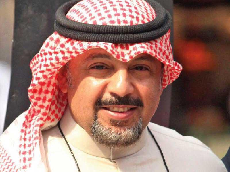 الخزاف علي العوض 