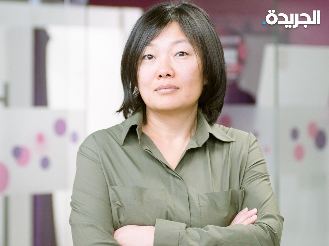 تاتيانا باكالتشوك