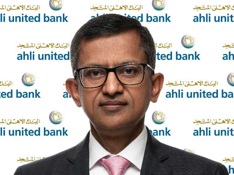 أمريش ناندكيول يار