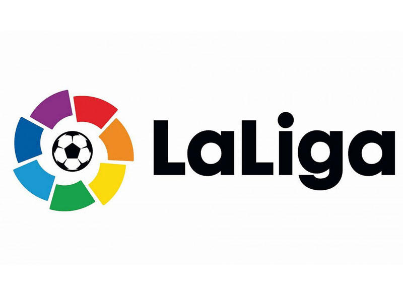 رابطة الدوري الإسباني (لاليغا) 