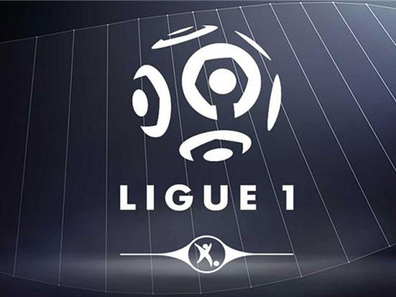 الدوري الفرنسي لكرة القدم