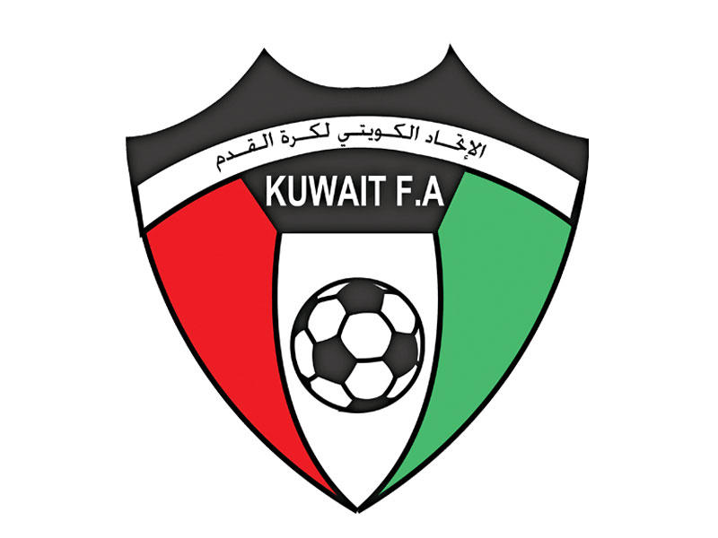 الإتحاد الكويتي لكرة القدم