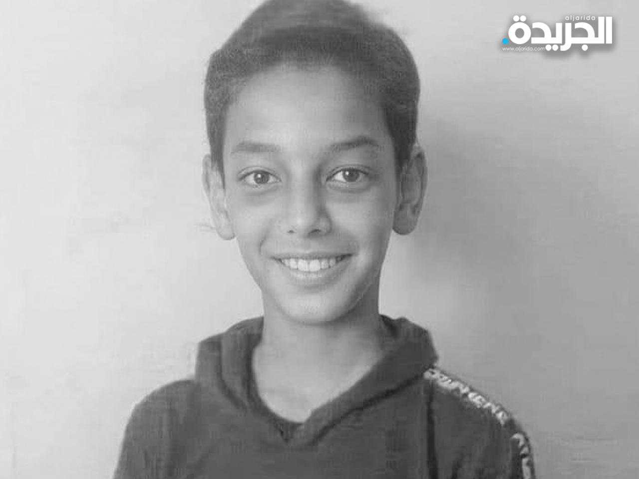 عمر حسن أبو النيل