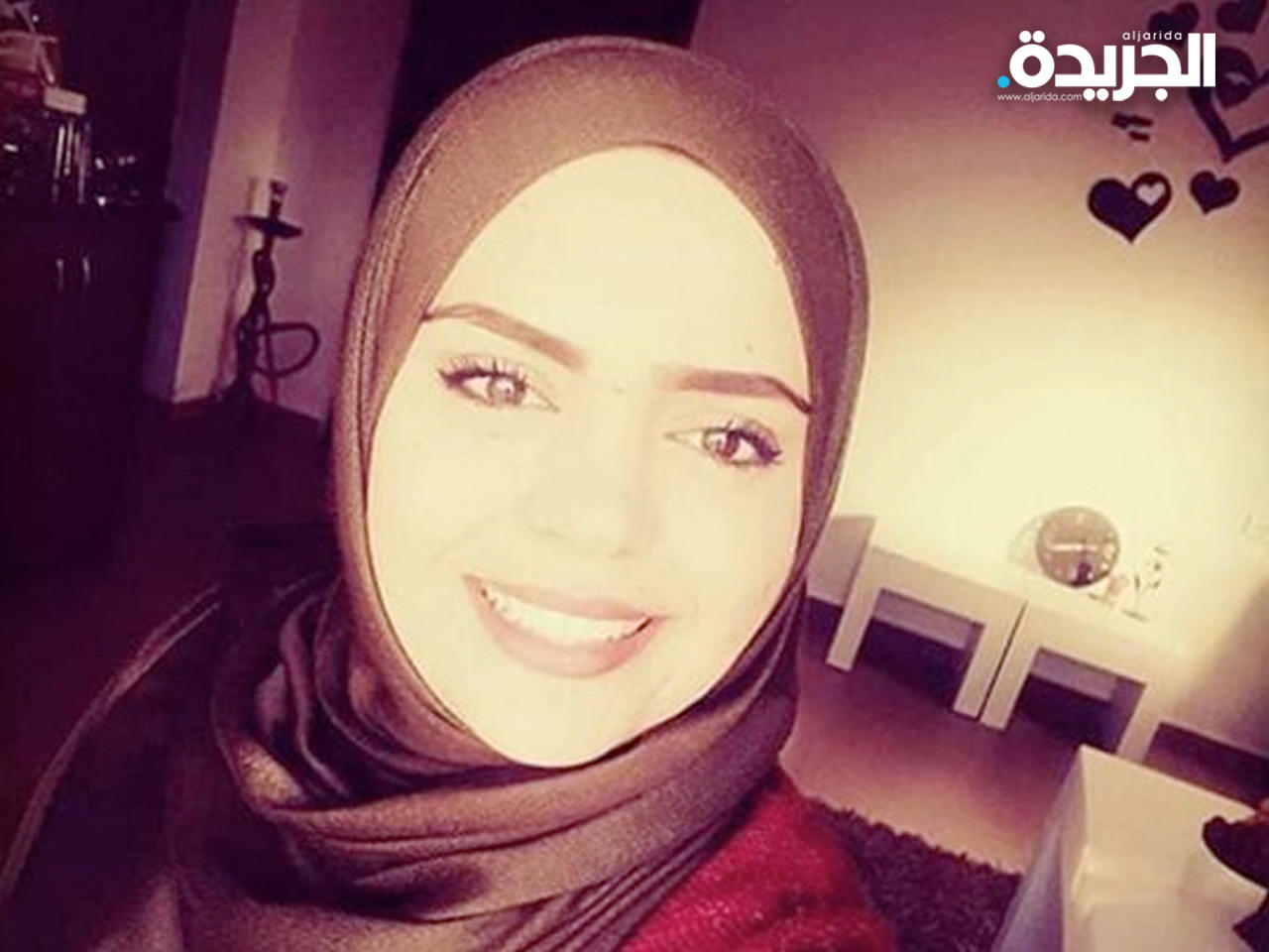 أنهار الديك