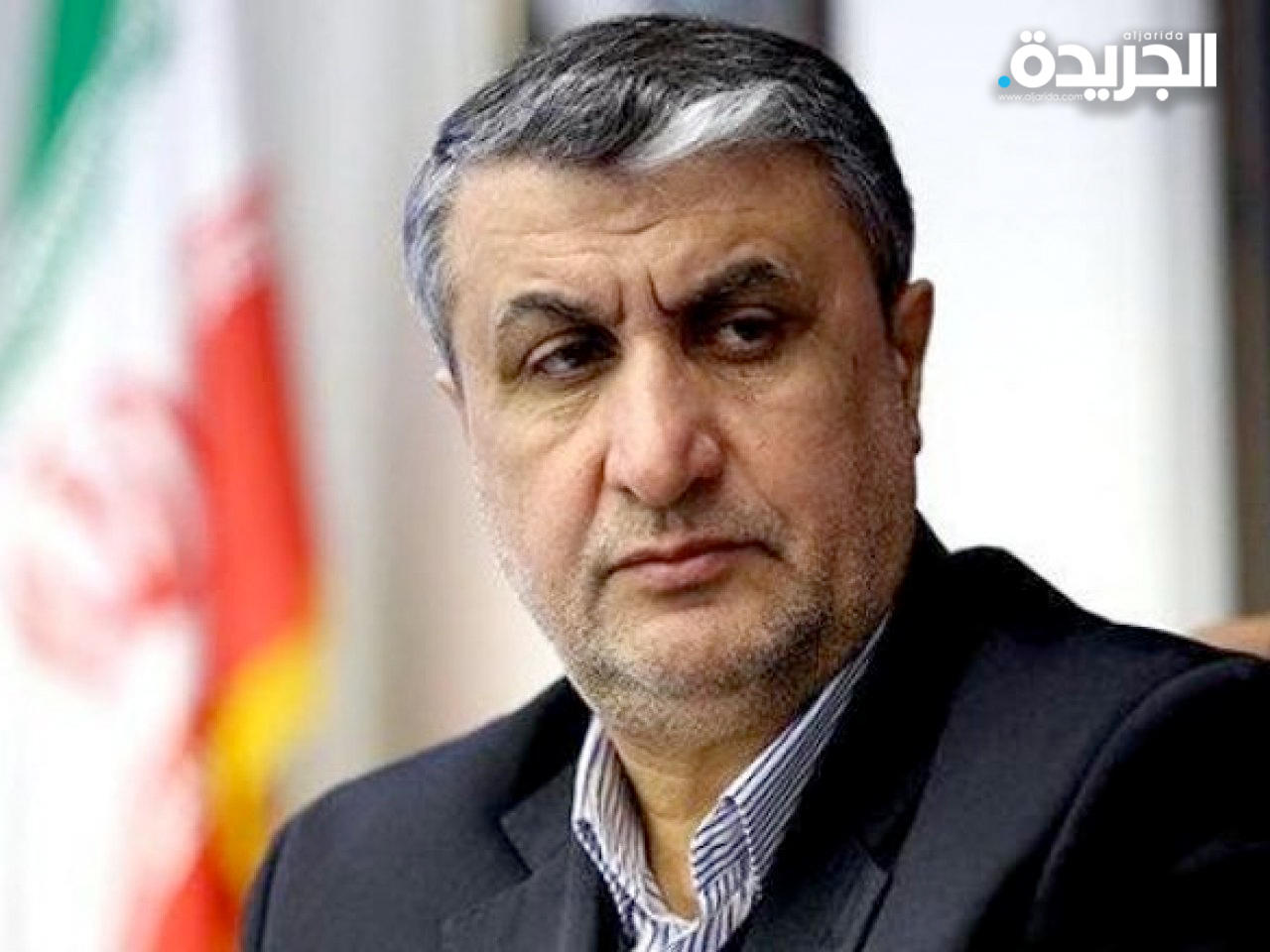 محمد إسلامي