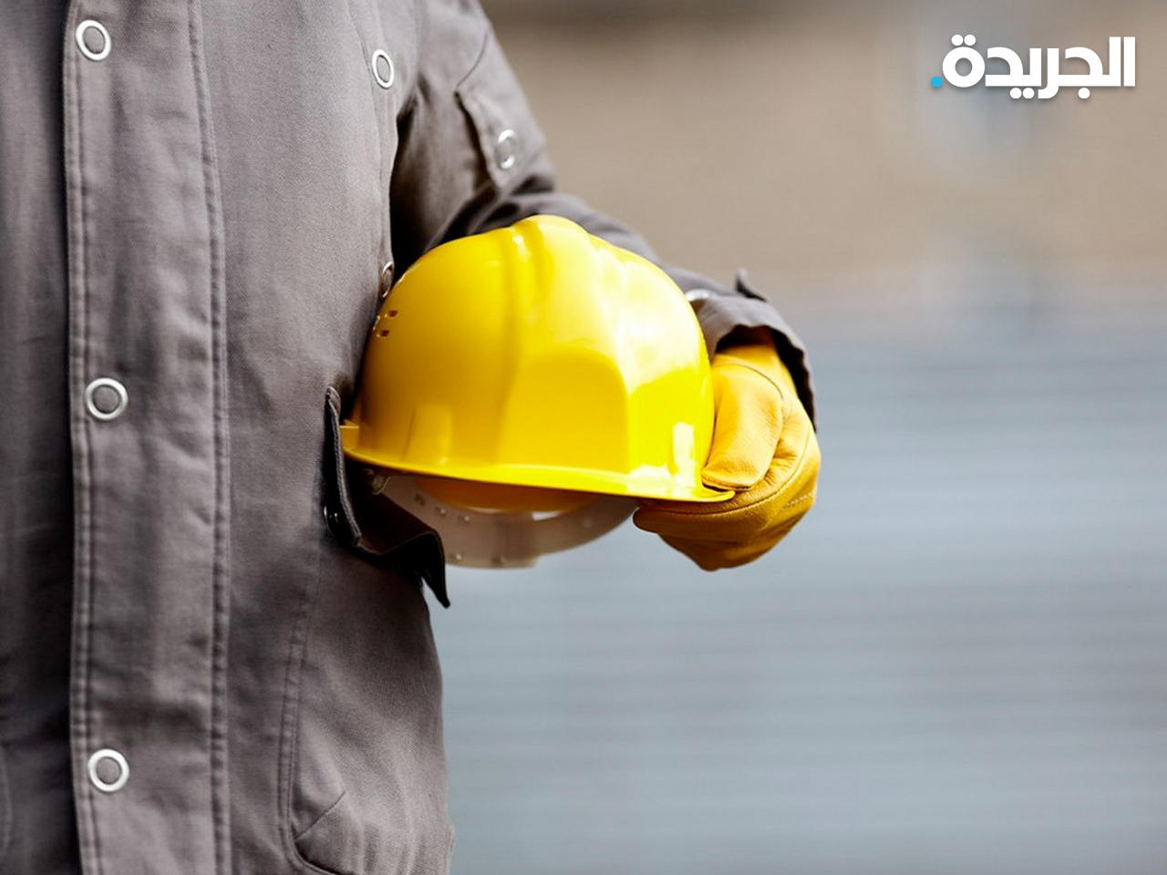 رصد مواقع لقرار حظر تشغيل العمالة وقت الظهيرة