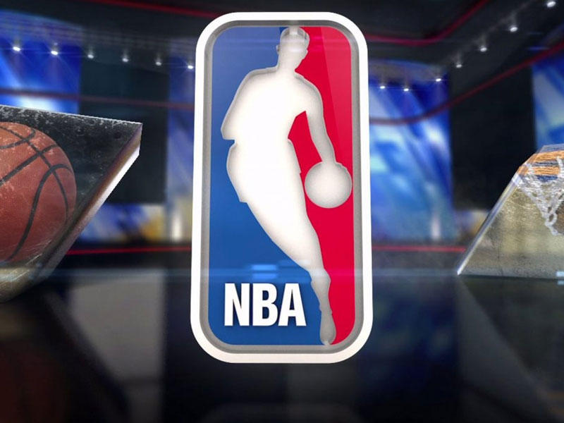 رابطة الدوري الأميركي للمحترفين في كرة السلة 