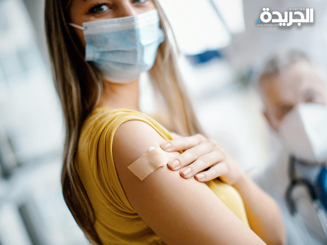 نيوزيلندا تسجل أول وفاة مرتبطة بلقاح «فايزر»