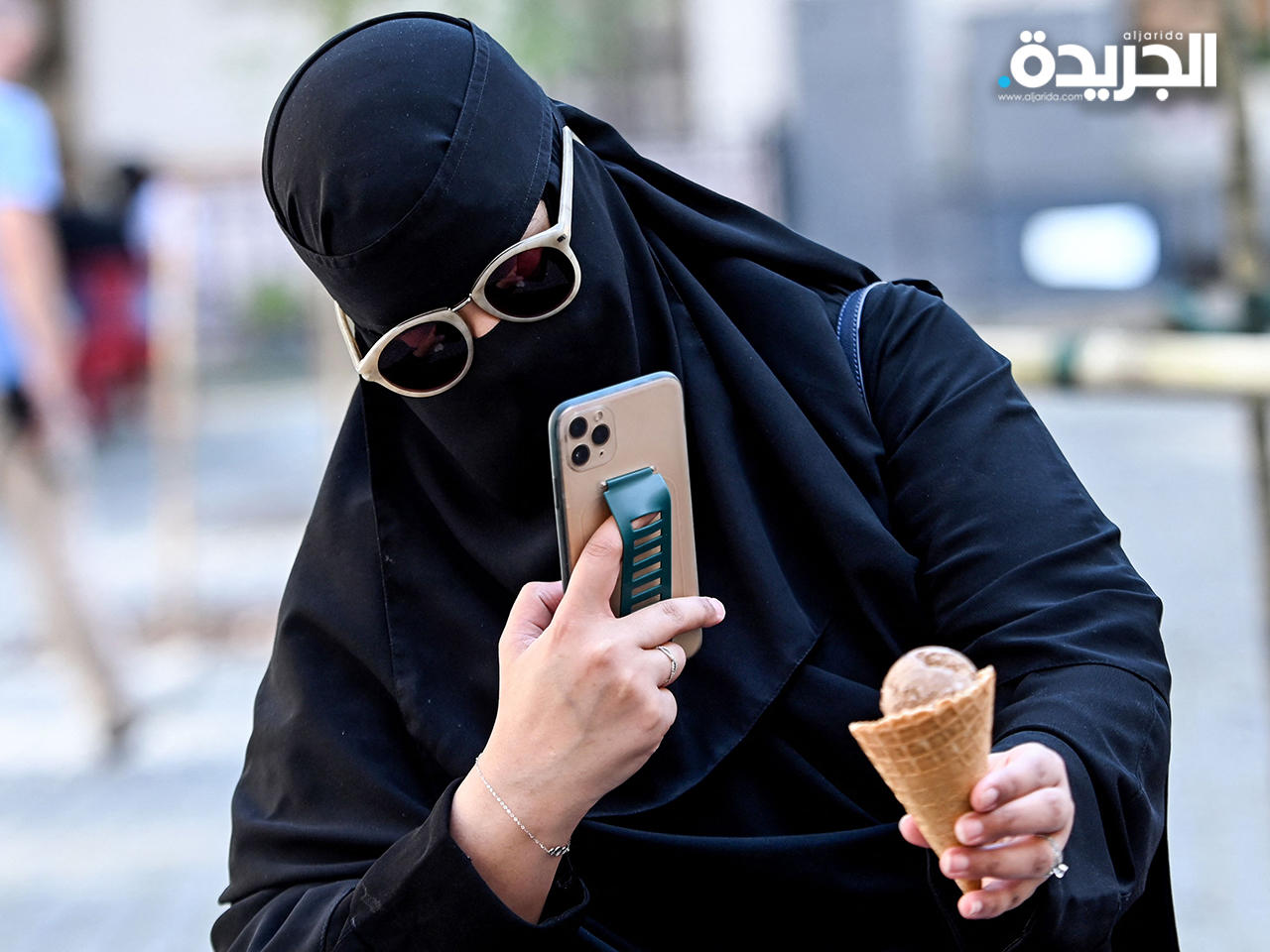 تدفق الخليجيين على أوكرانيا يثير آمالاً في تحسن قطاعها السياحي