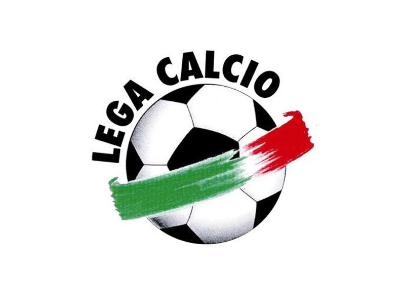 الدوري الإيطالي لكرة القدم «الكالتشيو»