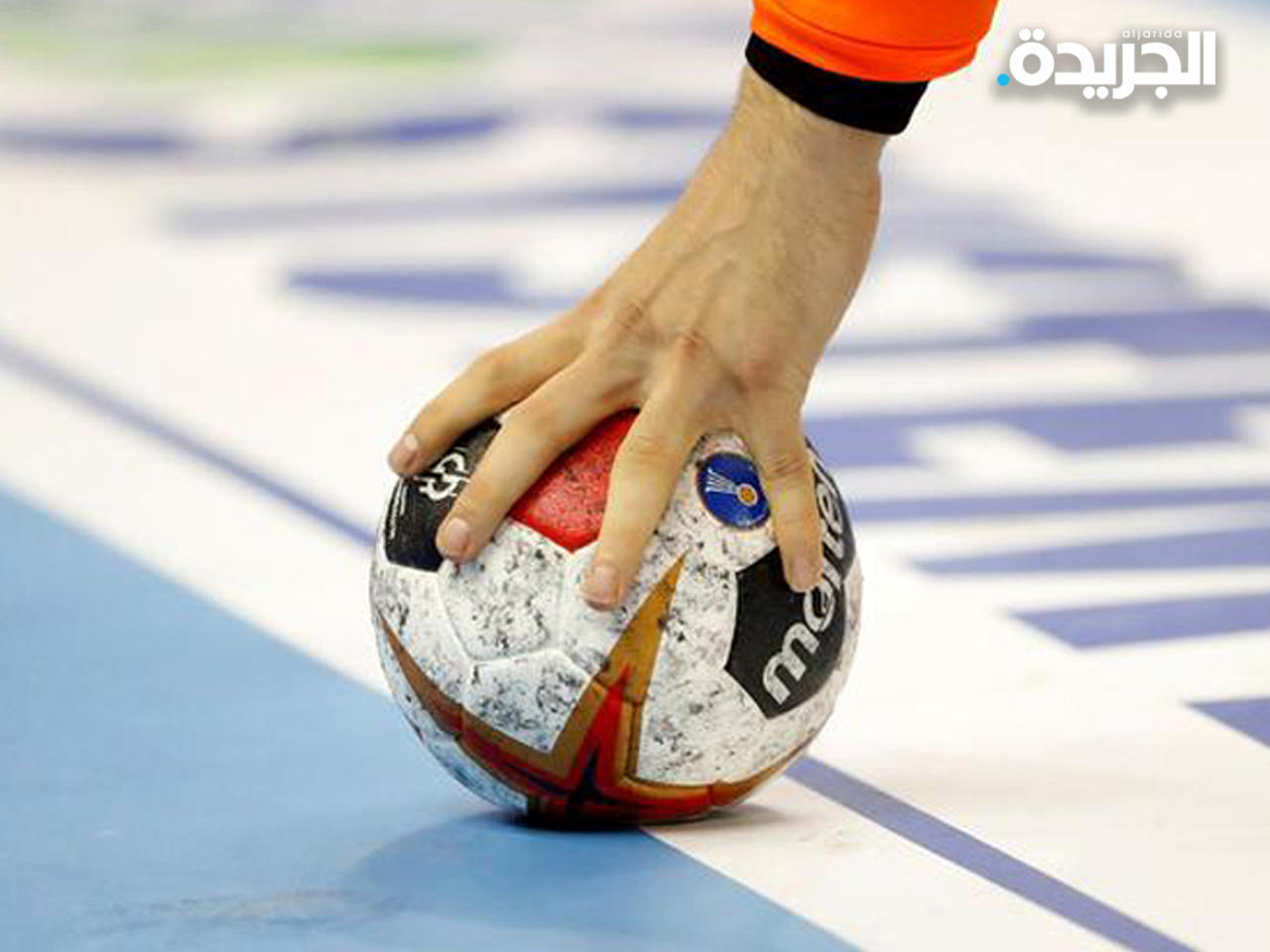 اقتراح من النادي العربي بتسجيل مواليد الكويت كلاعبين محليين