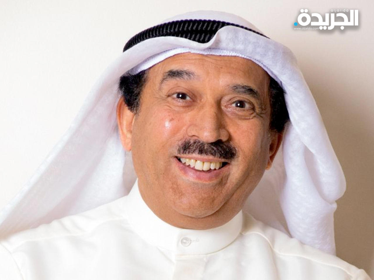 د. صالح المزيني