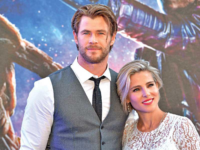 باتاكي وهيمسوورث 