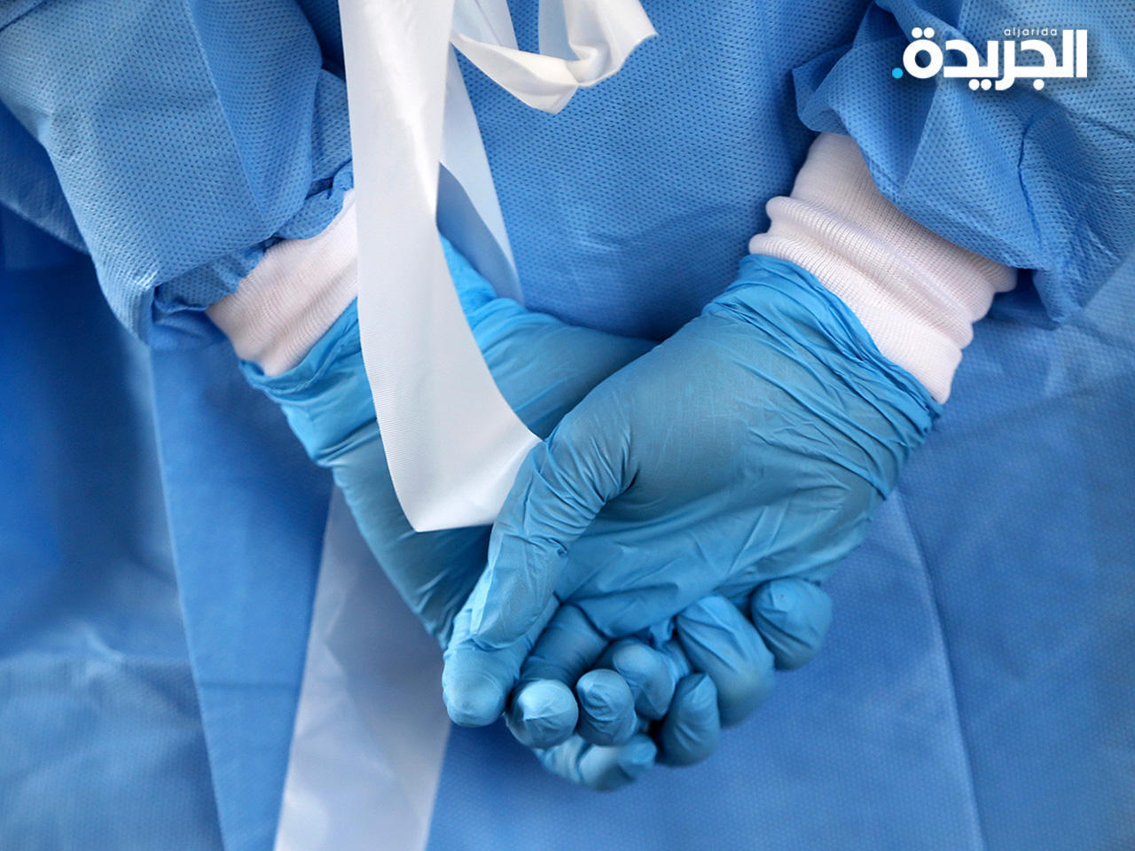 «الصحة»: 101 إصابة جديدة بـ «كورونا»