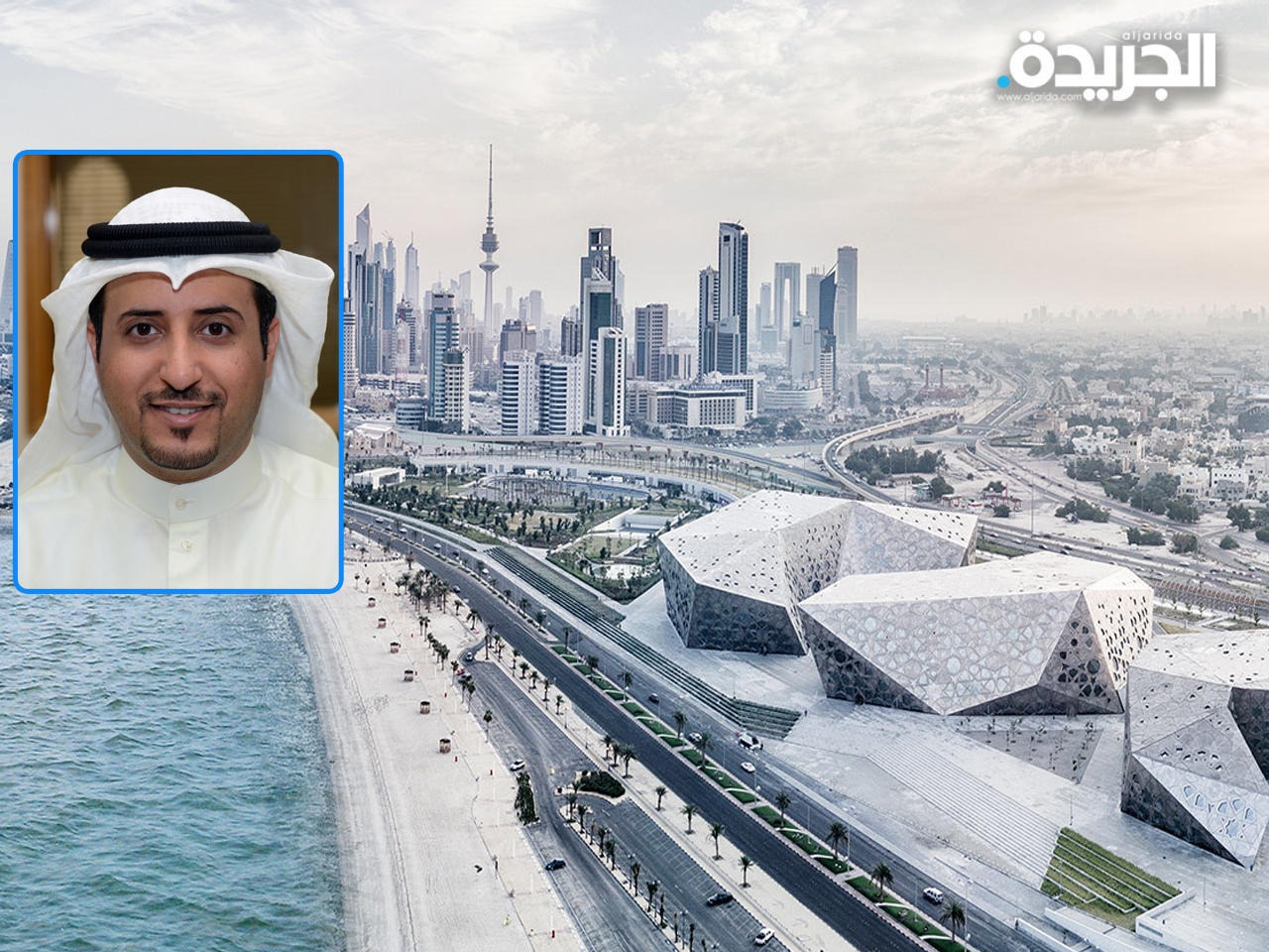 القراوي: الرطوبة تقل السبت