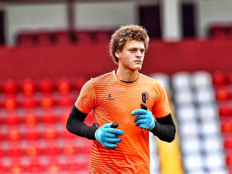 أحمد نادر السيد