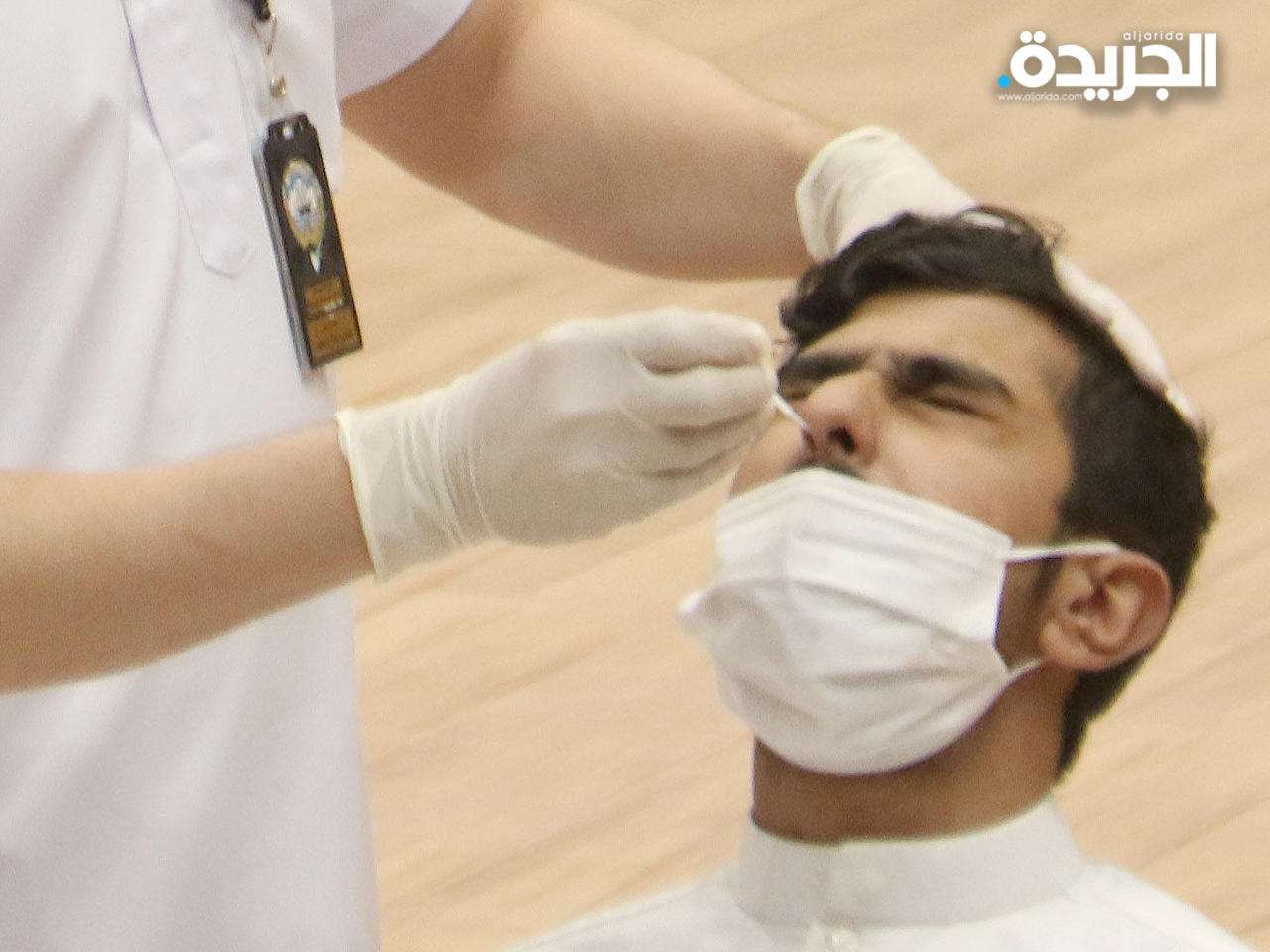 111 إصابة جديدة بـ «كورونا»