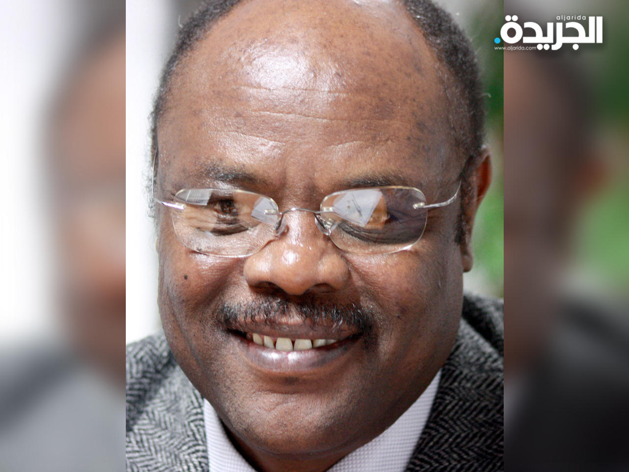 آدم عبدالمولى