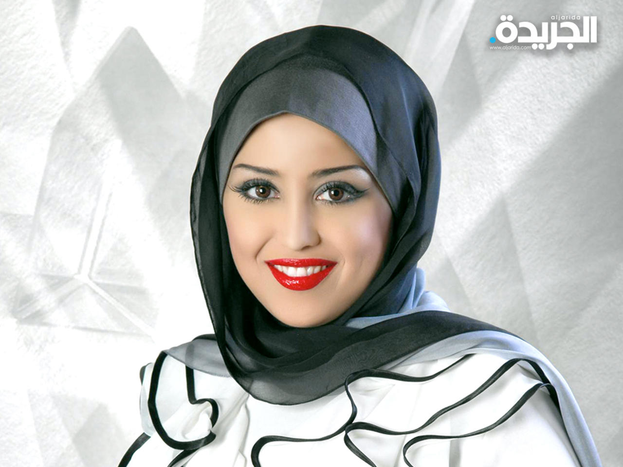 منار الحشاش