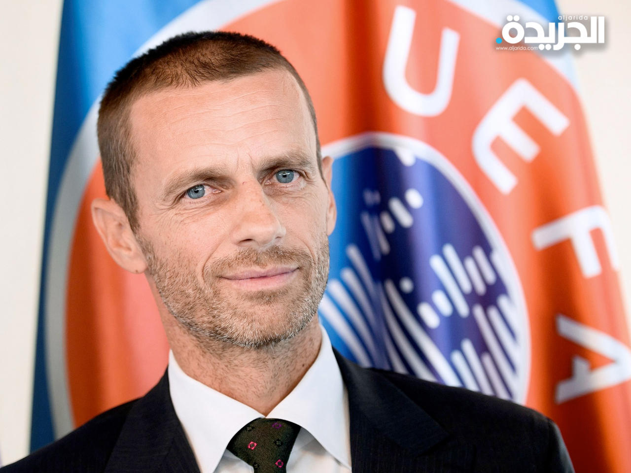 ألكسندر سفيرين