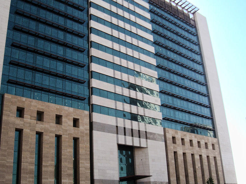  هيئة الفتوى بوزارة الأوقاف والشؤون الإسلامية