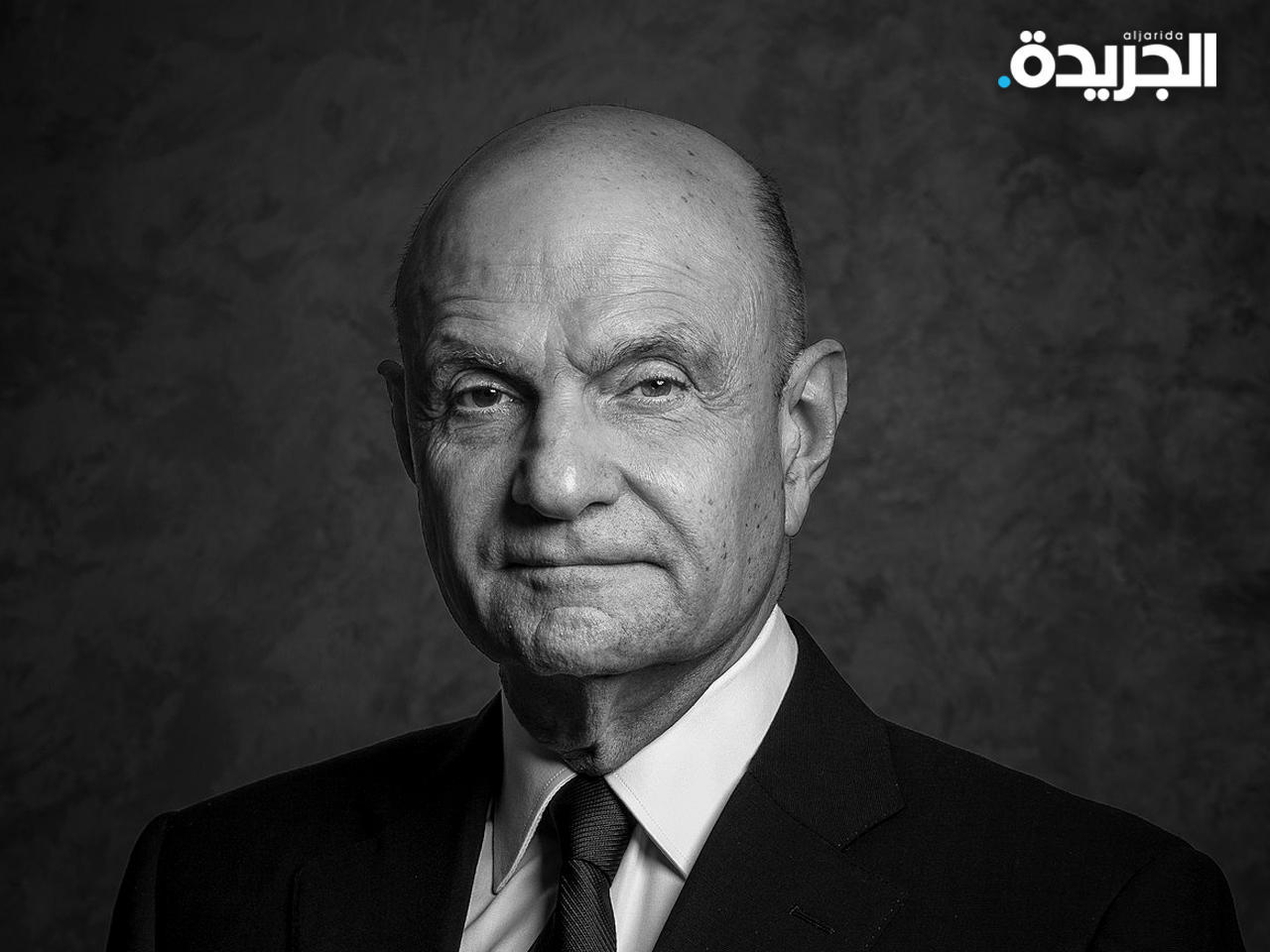 د. شفيق الغبرا