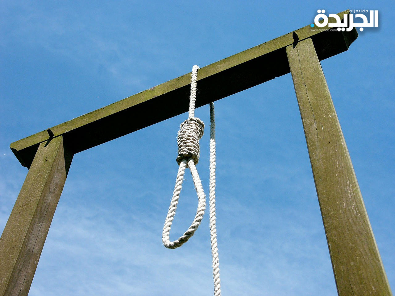 ارتفاع أحكام الإعدام في مصر