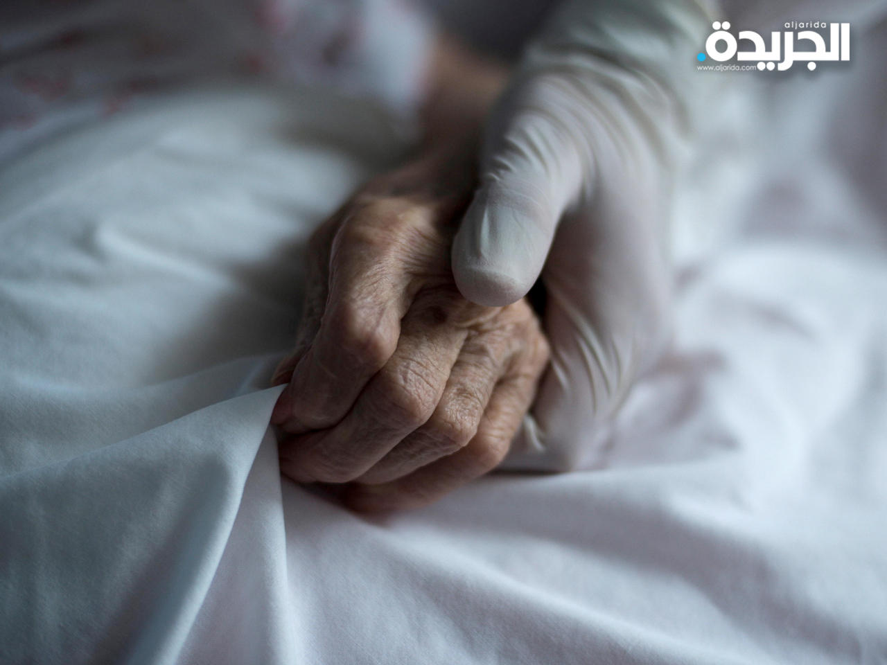 «كورونا» يخفّض متوسط العمر في إيطاليا