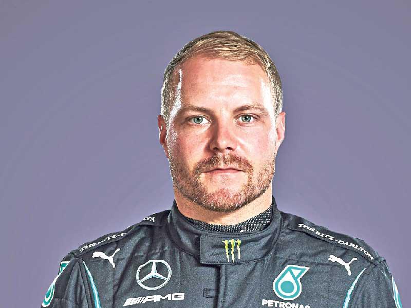  الفنلندي فالتيري بوتاس 