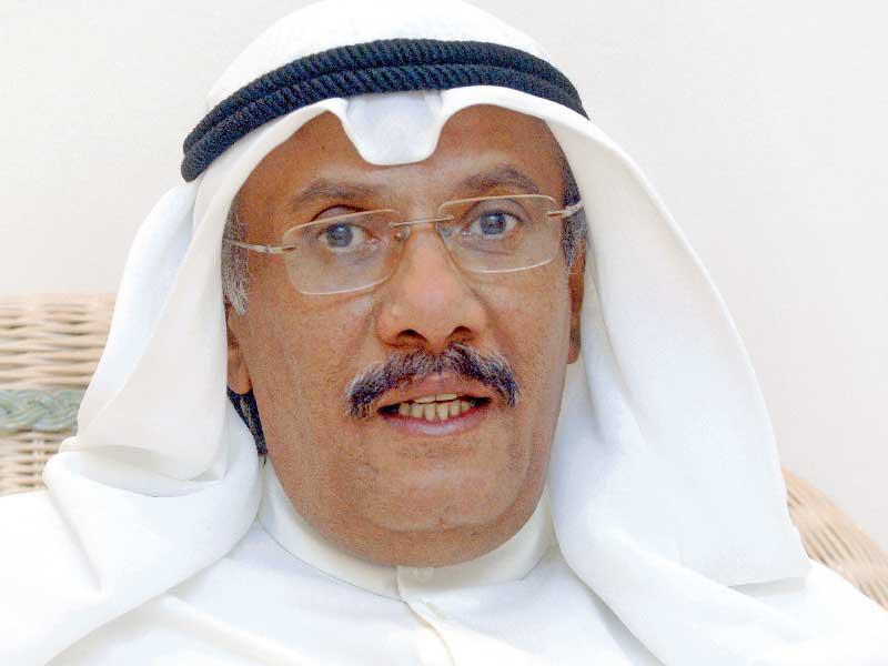 د. عادل العبدالمغني