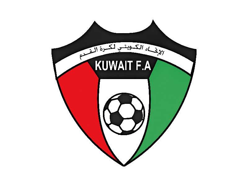 الاتحاد الكويتي لكرة القدم
