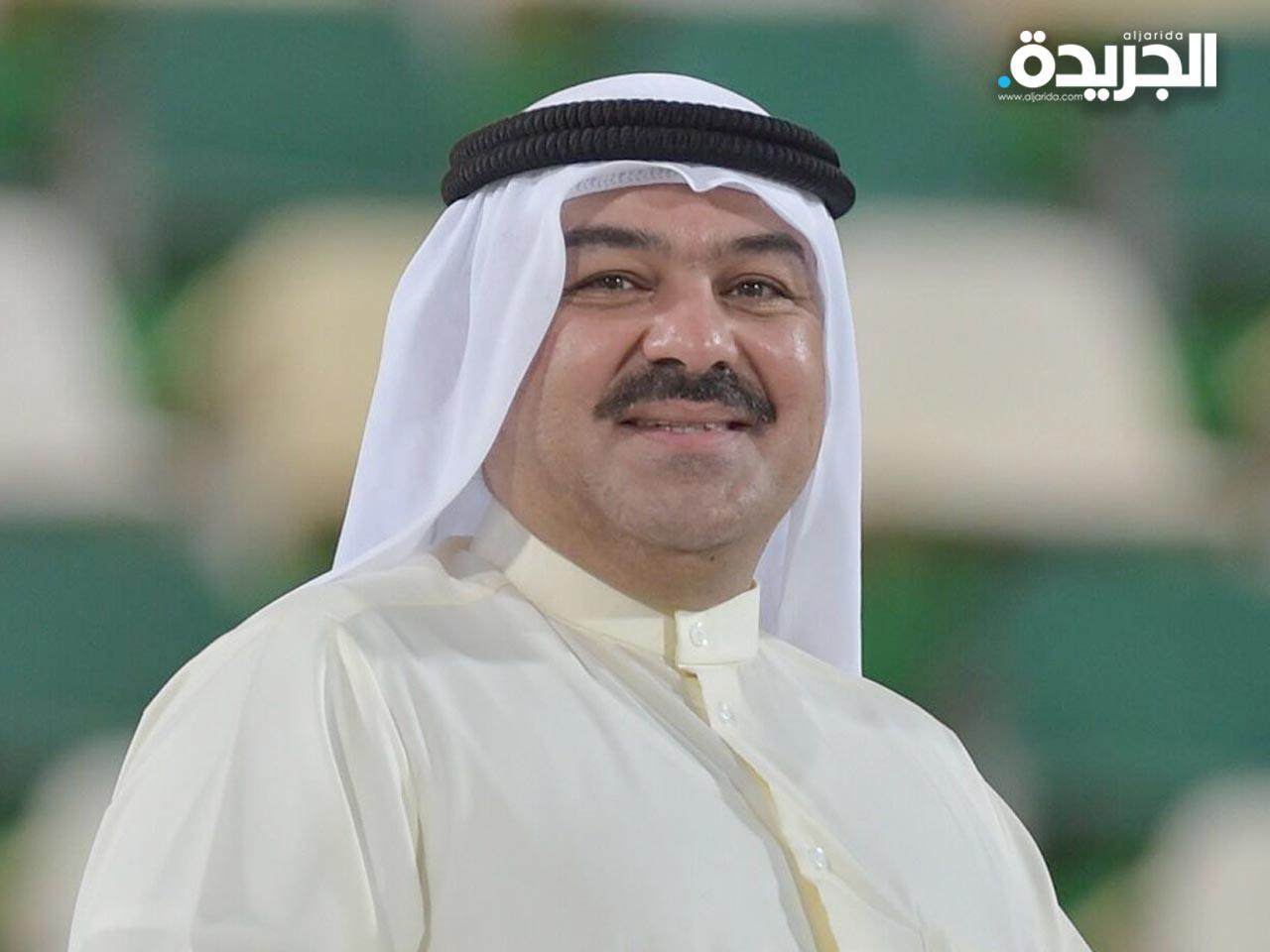 عبدالعزيز عاشور