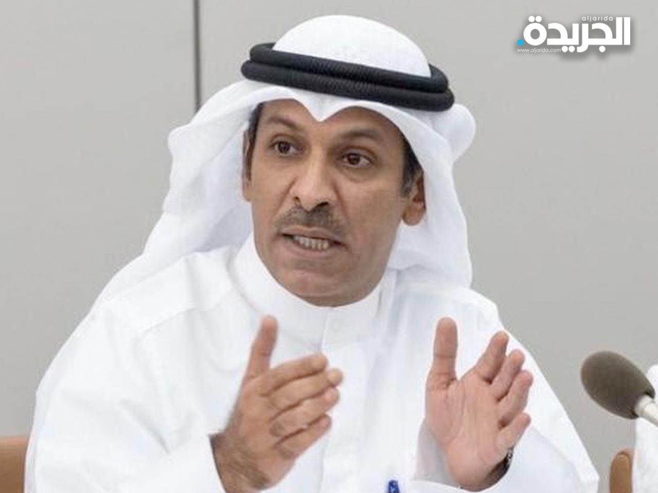 د. مرضي العياش