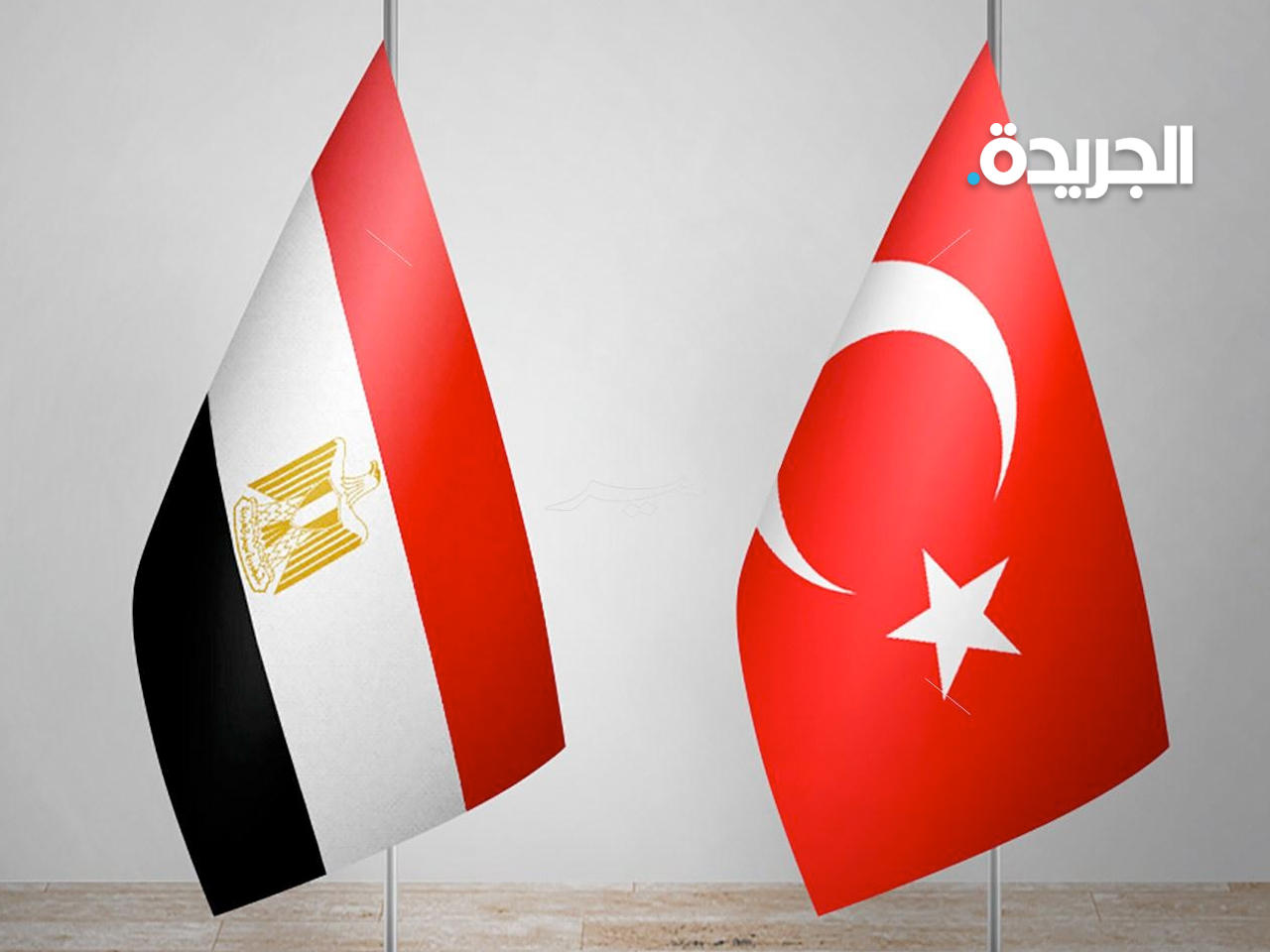 العلمان المصري والتركي