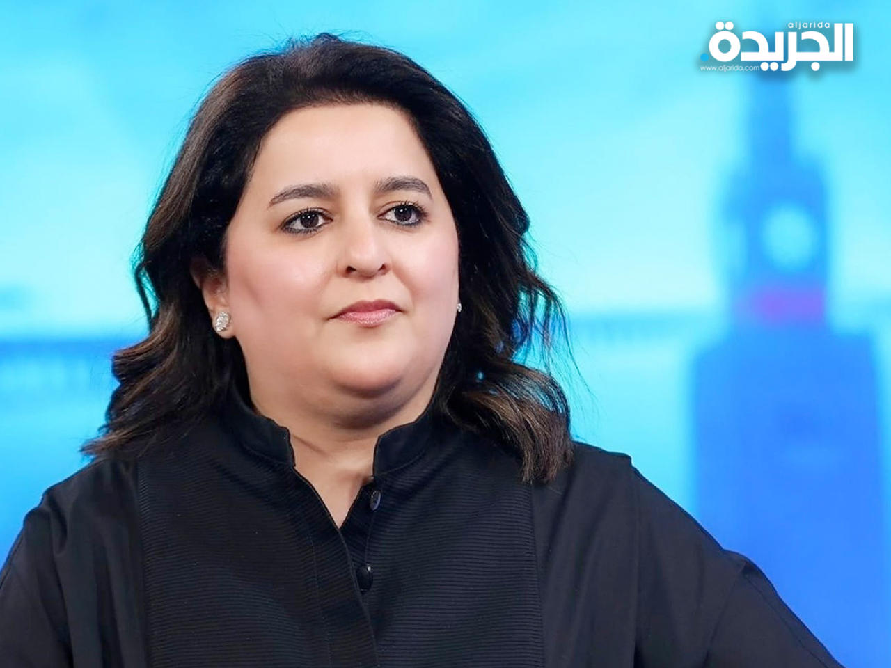 د. رنا الفارس