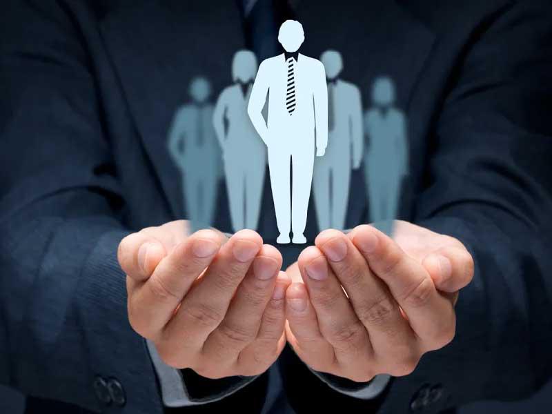 إطلاق برنامجاً لتأهيل القياديين 